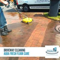 Aqua Fresh Floor Care image 5
